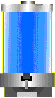 cooler.gif 18KB