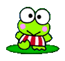 kerokero.gif 5KB