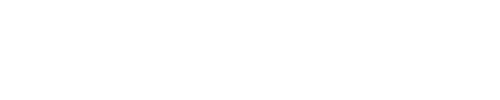 planban.gif 22KB