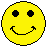 smile.gif 2KB