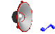speaker.gif 8KB